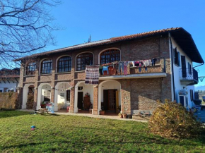 BugyGattolo